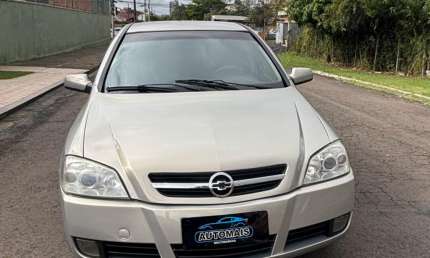 Otimo carro