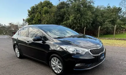 Otimo carro.