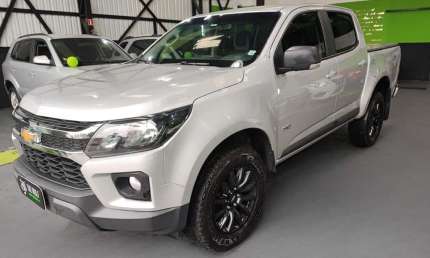 Chevrolet s10 lt dd4a 2023