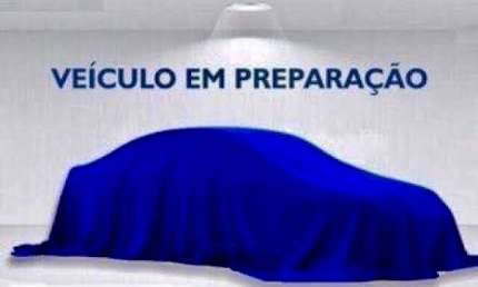 Rarissímo ford ka fresstyle hb 1.5 at!