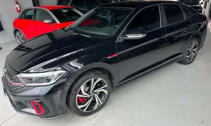 Volkswagen jetta 2.0 350 tsi gli - 2023/2023