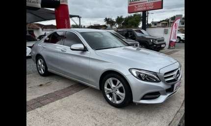 Mercedes-benz c-180 cgi avant. 1.6/1.6 flextb 16v aut.
