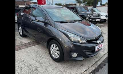Hyundai hb20s c.plus/c.style1.0 flex 12v mec. 4p