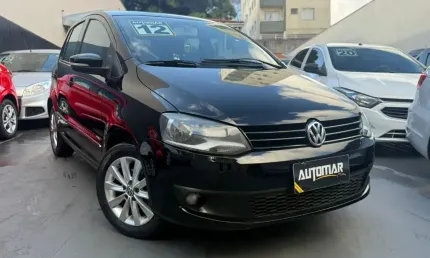 Vw fox 1.6 prime 2013 manual completo