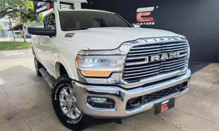 Ram 2500 ram 2500 ram 2500 cd 6.7 4x4 laramie