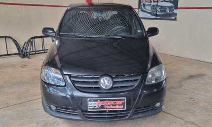 Excelente black fox 09/10