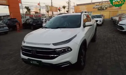Fiat toro 2023 1.3 turbo 270 flex freedom at6