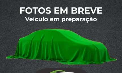 Fiat argo 1.0 2025