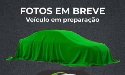 Hyundai creta action 1.6 16v flex aut. 2021