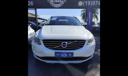 Xc 60 t-5 kinetic 2.0 245cv fwd 5p