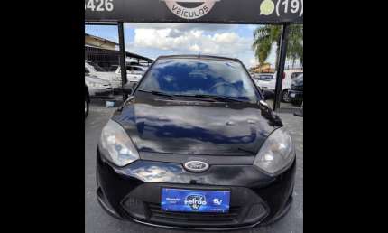 Fiesta 1.6 8v flex/class 1.6 8v flex 5p