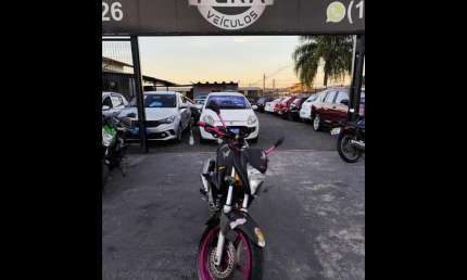 Cb 300r/ 300r flex