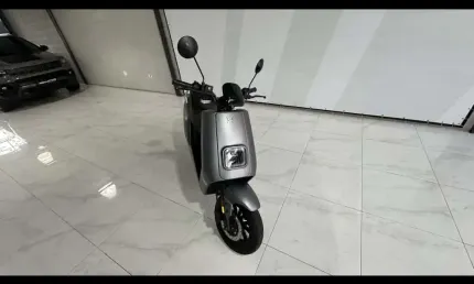 Shineray se2 2300w (elétrica)