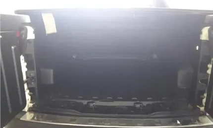 Fiat toro 2022 2.0 16v turbo diesel freedom 4wd at9