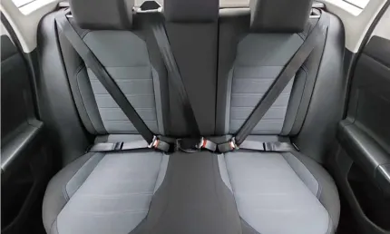 Volkswagen nivus 2023 1.0 200 tsi total flex comfortline automático