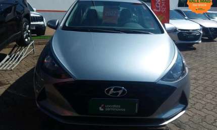 Hyundai hb20s 2022 1.0 tgdi flex platinum manual