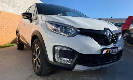 Renault captur inten 16a 2020