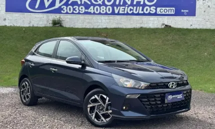 Hyundai hyundahb2010ta platinu 2024