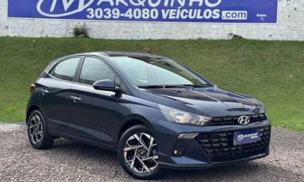 Hyundai hyundahb2010ta platinu 2024