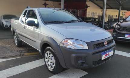 - air bag duplo - alarme - ar condicionado - capota marítima - cd player - computador de bordo - dir