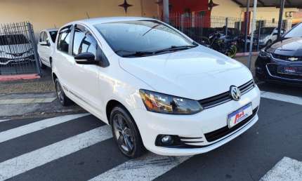 Carro muito novo, exelente custo beneficio!!!