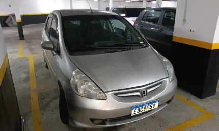 Fit muito economico