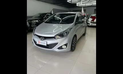 Hyundai hb20s c.plus/c.style1.0 flex 12v mec. 4p