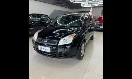 Ford fiesta 1.0 8v flex/class 1.0 8v flex 5p