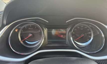Onix 1.0mt lt1 flex 4p manual 2020 chevrolet