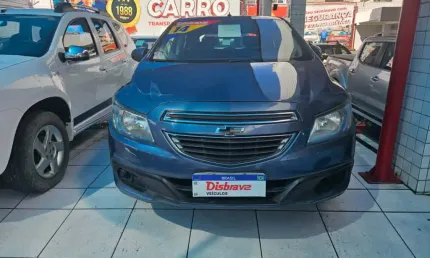 Onix 1.0 loolapalooza spe/4 2014 chevrolet