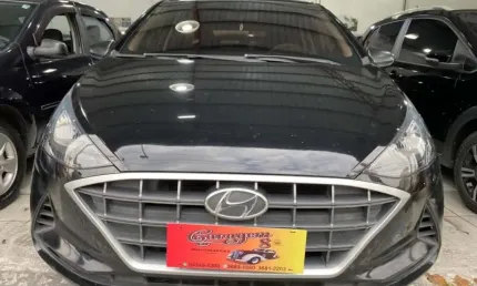 Hyundai hb20 1.0 12v flex sense manual