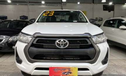 Toyota hilux 2.8 d-4d turbo diesel chassi 4x4 automático