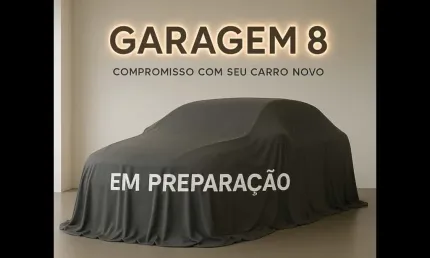Chevrolet celta 1.0 mpfi vhce spirit 8v flex 2p manual