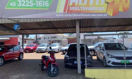 Biz 125i 125 cc  2021 honda