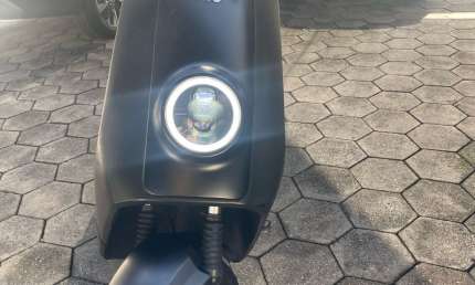 Nqi sport