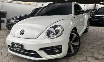 Fusca r-line stage 2