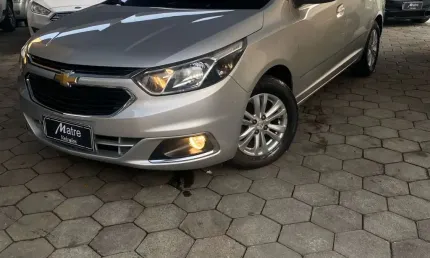 Cobalt ltz