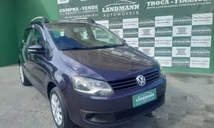 Fox 1.0 4 portas completo, vidros eletricos nas 4 portas com acionamento no comando da chave, ano 20