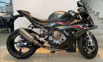 Bmw s 1000 rr  - 2022/2022