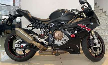 Bmw s 1000 rr  - 2021/2021