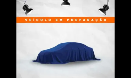 Honda fit 1.5 ex 16v flex 4p automatico 2021