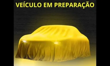 Chevrolet classic life 2005