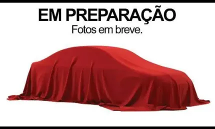 Renault megane sedan privilege 2.0 16v 4p 2009