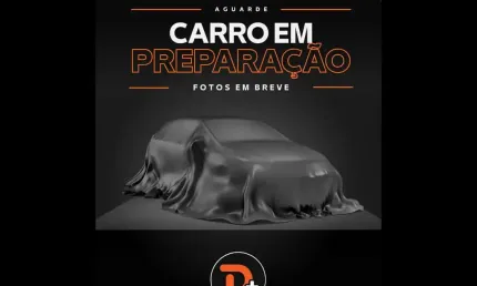 Bmw x1 sdrive1.8i vl31 2011