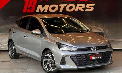 Hyundai hyundahb2010ta platinu 2023