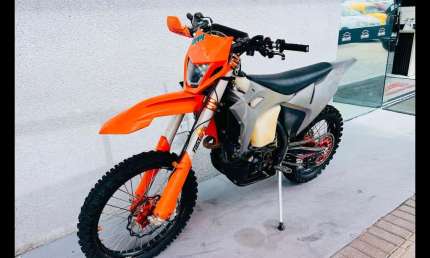 Mxf 300 rxs 4t.