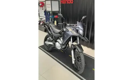 Honda xre 300 2023