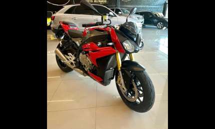 S 1000 r