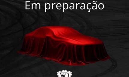Fiat 500 cabrio dual 2015