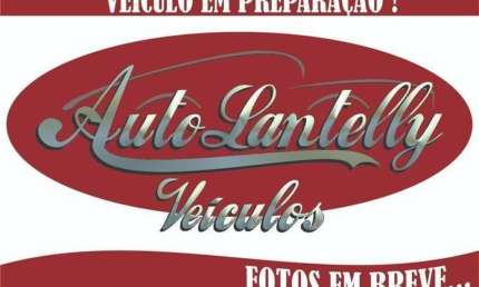 Nissan livina x-gear 1.6 manual flex 4p 2012